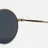 Oliver Peoples
