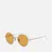 Oliver Peoples
