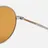 Oliver Peoples