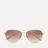 Oliver Peoples