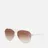 Oliver Peoples