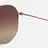Oliver Peoples