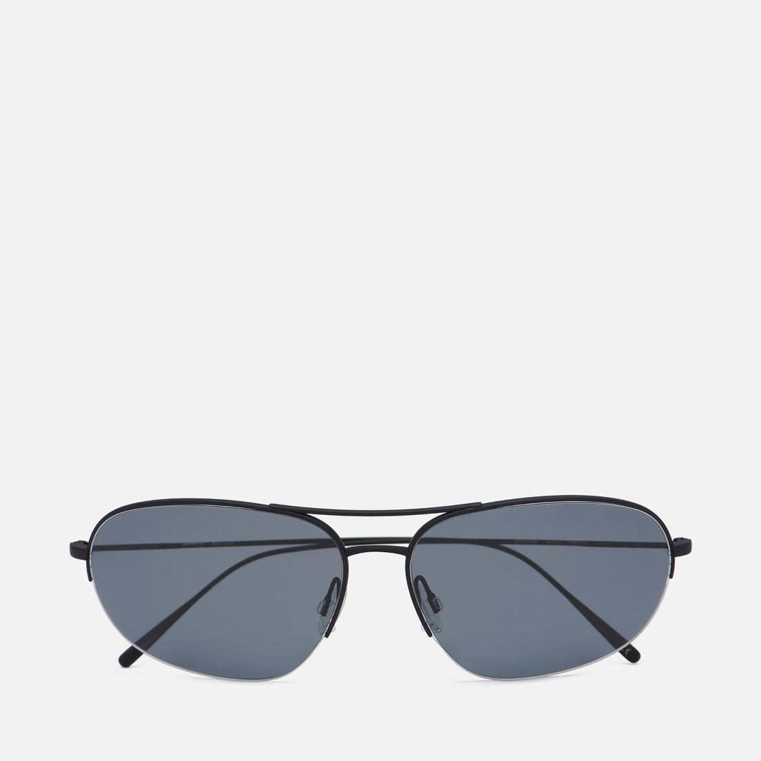 Oliver Peoples Солнцезащитные очки Kondor Polarized