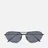 Oliver Peoples