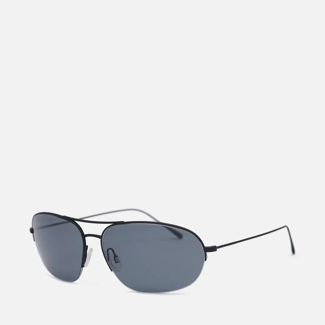 Oliver Peoples Солнцезащитные очки Kondor Polarized