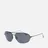 Oliver Peoples
