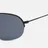 Oliver Peoples