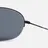Oliver Peoples