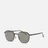 Oliver Peoples