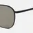 Oliver Peoples