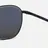 Oliver Peoples