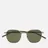Oliver Peoples