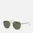 Oliver Peoples