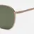 Oliver Peoples