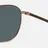 Oliver Peoples
