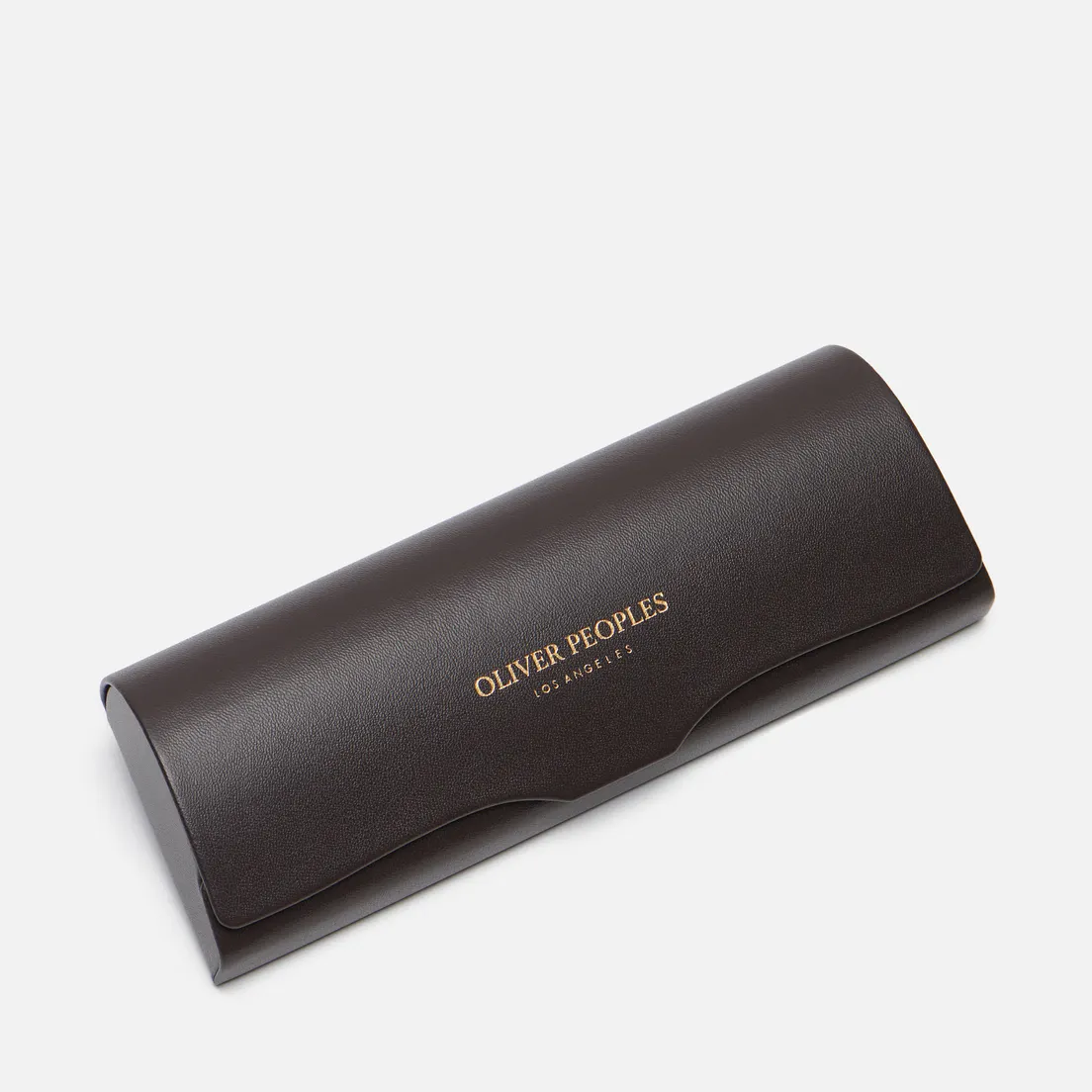 Oliver Peoples Солнцезащитные очки Rynn