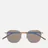 Oliver Peoples