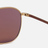 Oliver Peoples