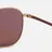 Oliver Peoples