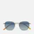 Oliver Peoples