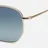 Oliver Peoples