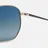 Oliver Peoples