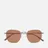 Oliver Peoples