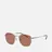 Oliver Peoples