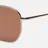 Oliver Peoples