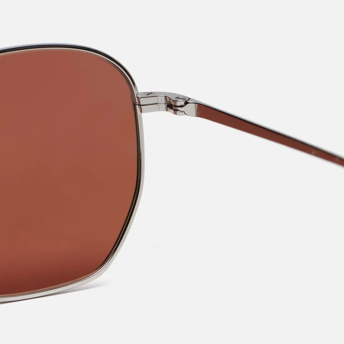 Oliver Peoples Солнцезащитные очки Kierney Sun