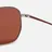 Oliver Peoples