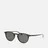 Oliver Peoples