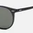 Oliver Peoples