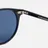 Oliver Peoples