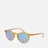 Oliver Peoples