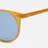 Oliver Peoples
