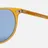 Oliver Peoples