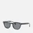 Oliver Peoples