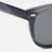 Oliver Peoples