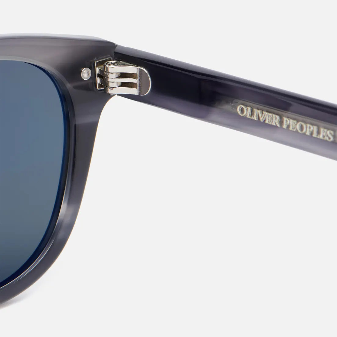 Oliver Peoples Солнцезащитные очки Sheldrake Sun Polarized