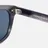 Oliver Peoples