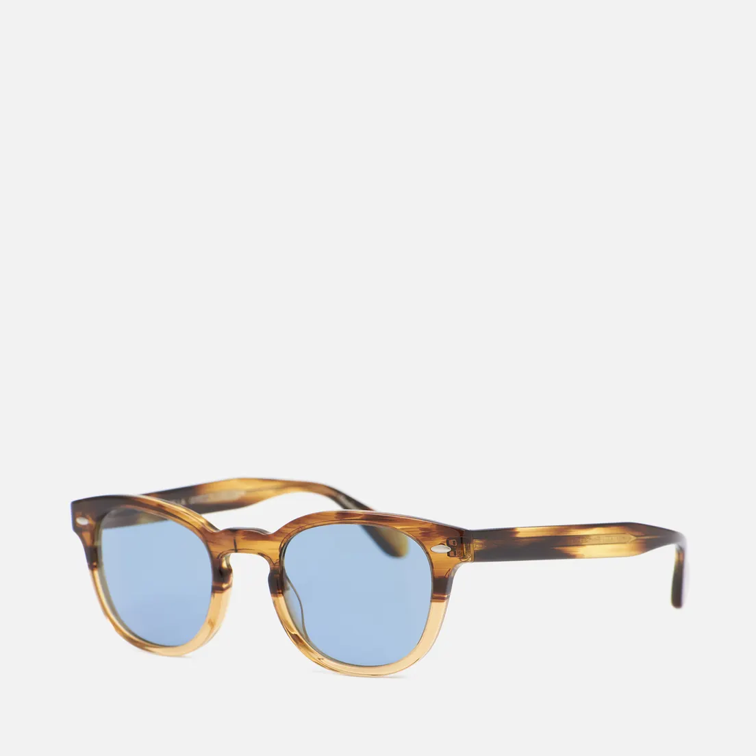 Oliver Peoples Солнцезащитные очки Sheldrake Sun