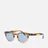 Oliver Peoples