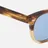 Oliver Peoples