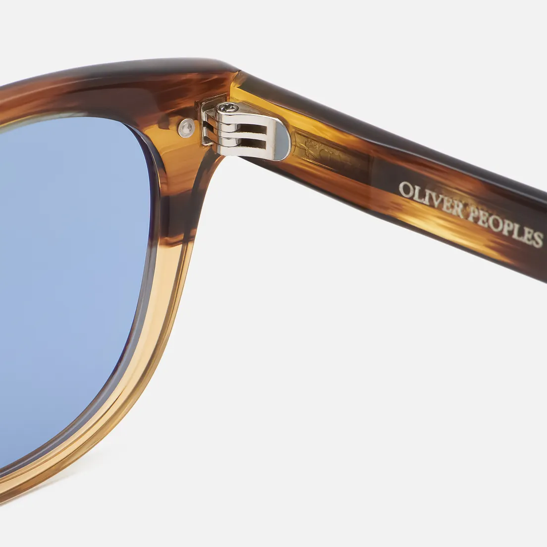 Oliver Peoples Солнцезащитные очки Sheldrake Sun