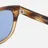 Oliver Peoples