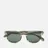 Oliver Peoples