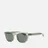 Oliver Peoples