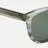 Oliver Peoples