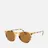 Oliver Peoples